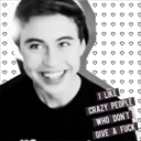 fucking-melodies (7) icon